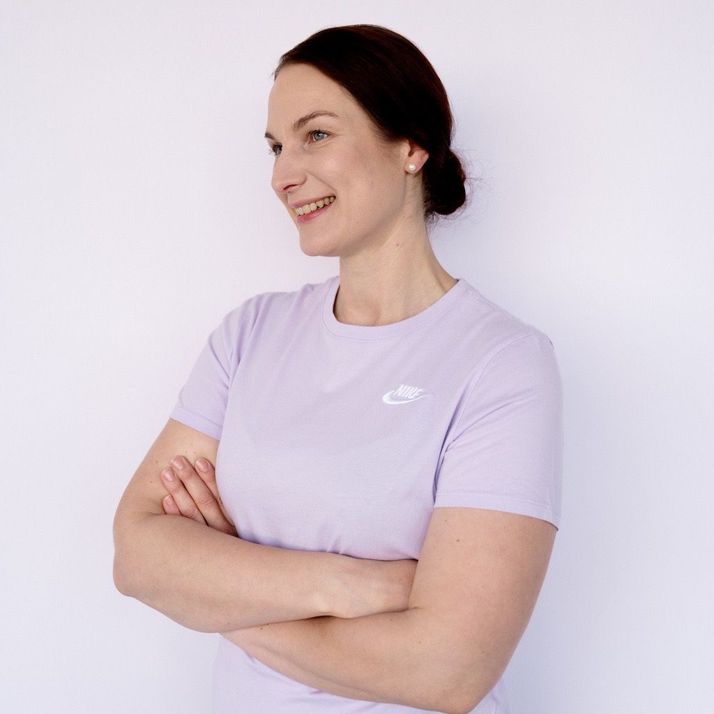 Employee picture
