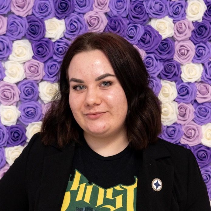 Employee picture